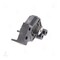 Anchor Industries ENGINE MOUNT 3450 - alternate 2